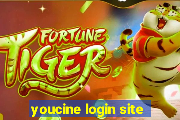 youcine login site